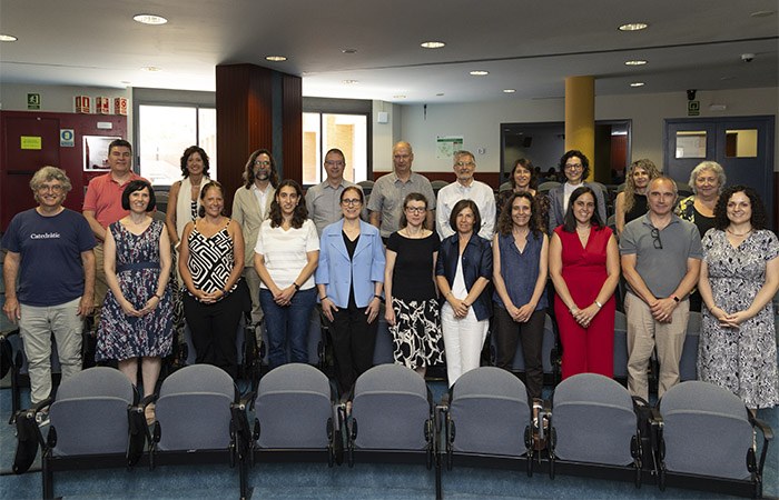 Noticia Catedràtics