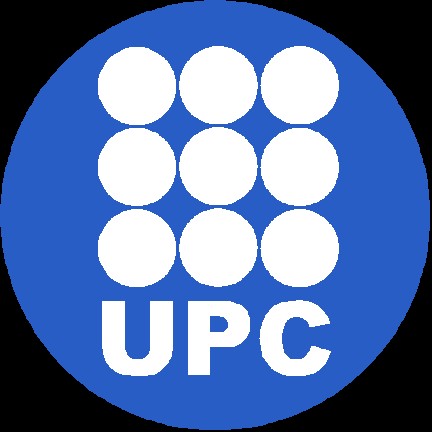 UPC
