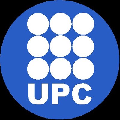 UPC